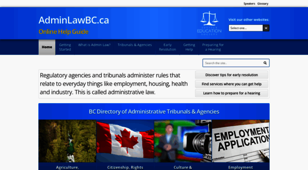 adminlawbc.ca