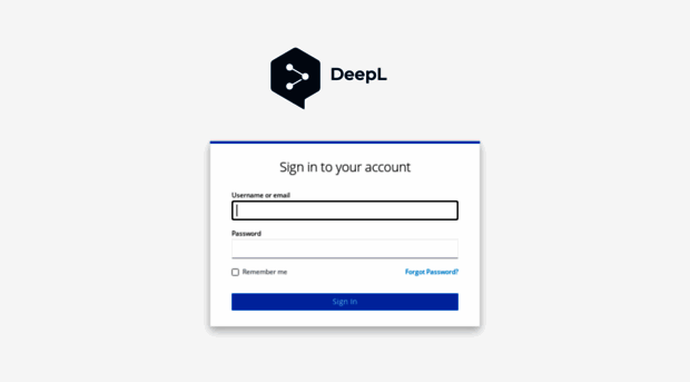 adminling.deepl.com