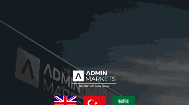 adminmarkets9.com