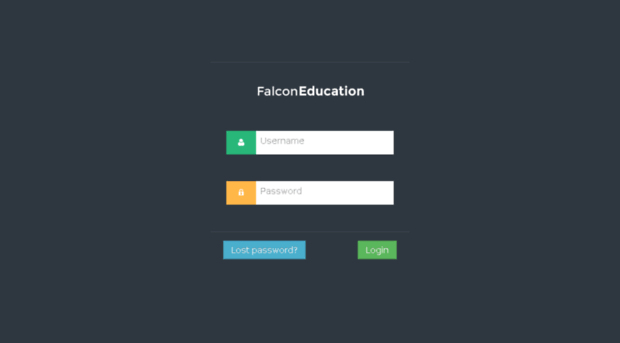 adminpanel.falconedu.com