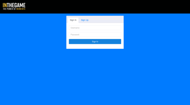adminpanel.inthegame.io