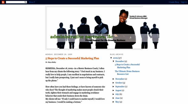 adminpartners.blogspot.com