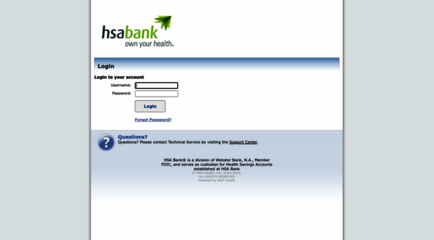 adminportal.hsabank.com