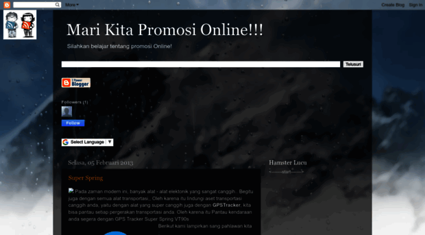 adminpromosindo.blogspot.com