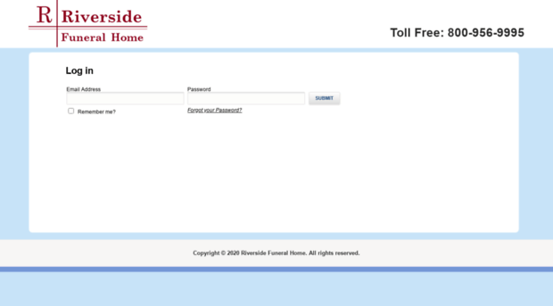 adminriversidefuneralhome.yourcremationarrangement.com