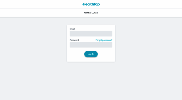 admins.healthtap.com