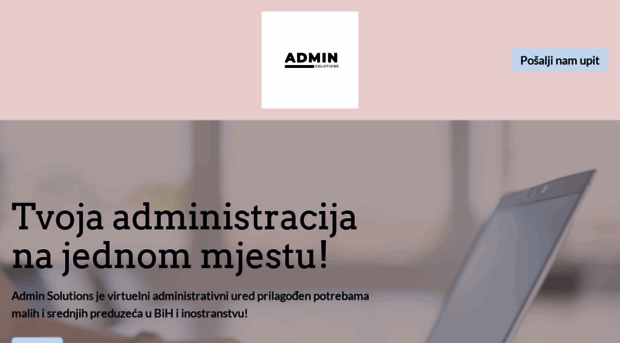 adminsolutions-bih.com