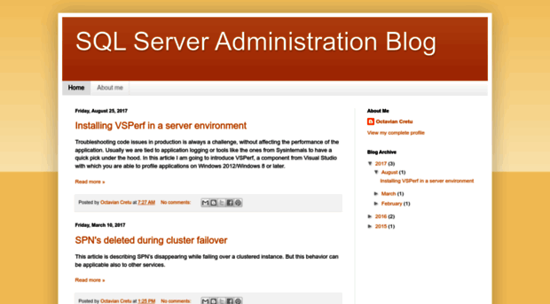 adminsqlserver.blogspot.com.es