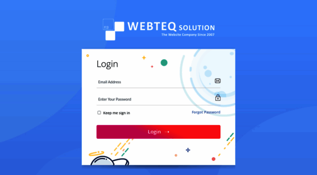 adminstg.webteq.asia