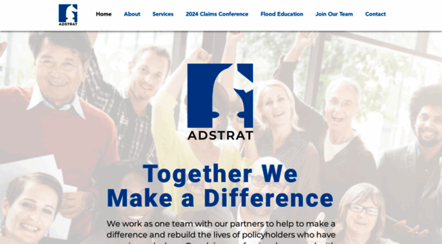 adminstrat.com