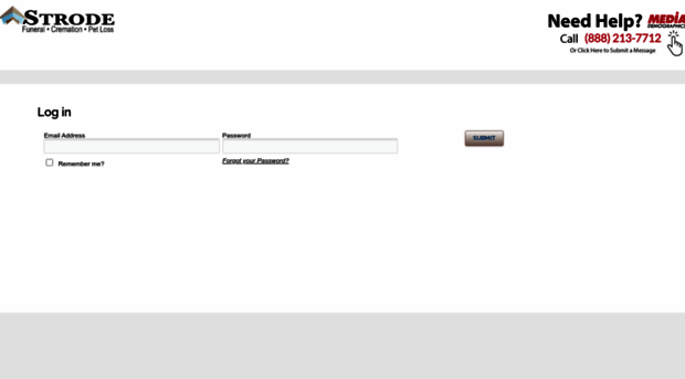 adminstrodefh.whittgroupplanning.com