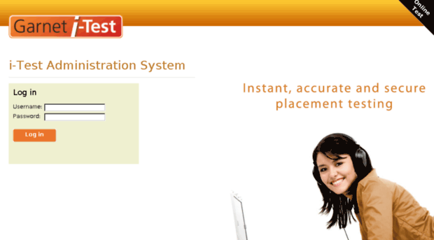 admintest.garnet-i-test.com