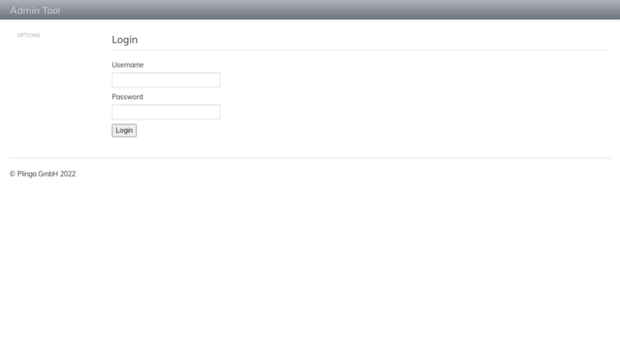 admintool-dev.plinga.de