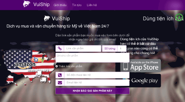 admintq86.vuiship.com