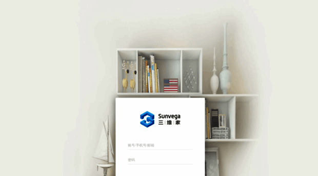 adminweb.3vjia.com