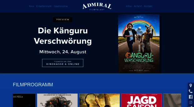 admiral-filmpalast.de