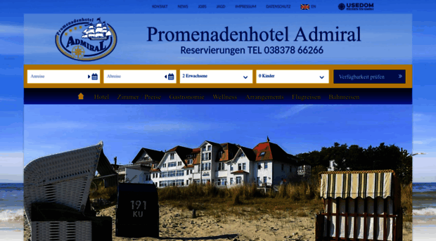 admiral-usedom.de