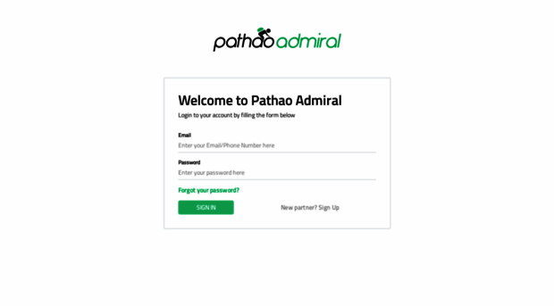 admiral.pathao.com