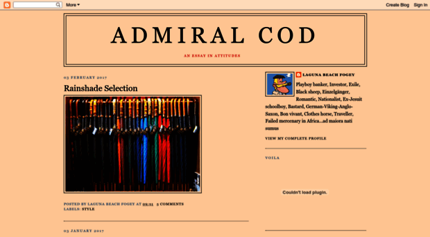 admiralcod.blogspot.com