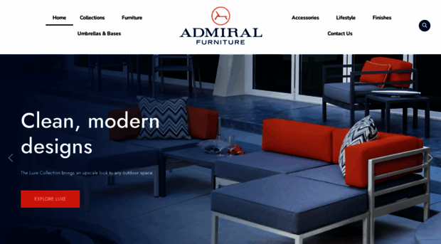 admiralfurnitureonline.com