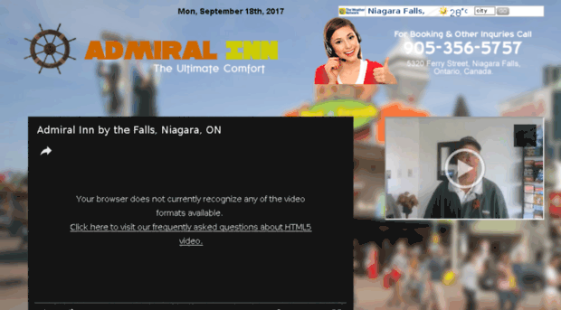 admiralinnfalls.com