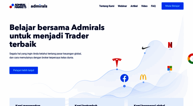 admiralmarkets.co.id