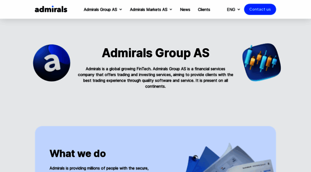 admiralmarketsgroup.com