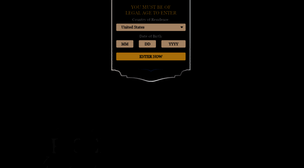 admiralnelsonsblackpatch.com