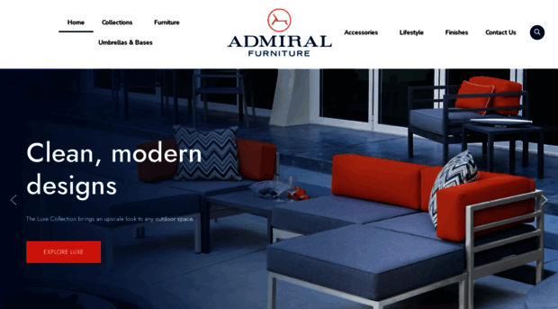 admiralpoolfurniture.com