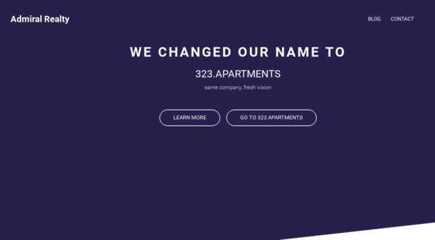 admiralrealty.com