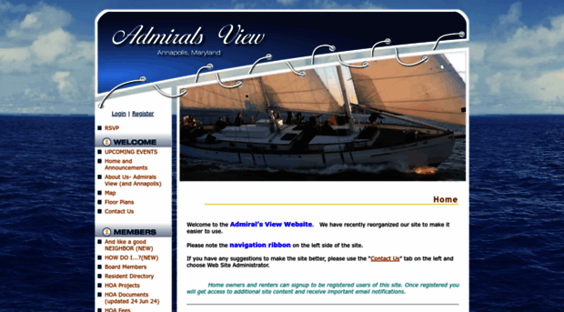 admirals-view-annapolis.org