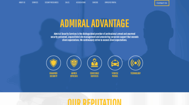 admiralsecurity.com