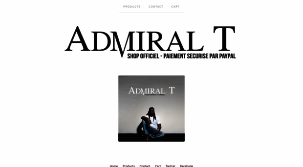 admiralt.bigcartel.com