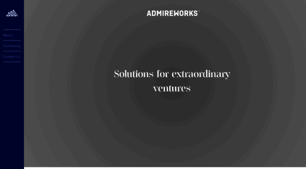 admireworks.com