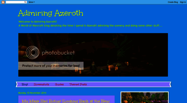 admiring-azeroth.blogspot.com