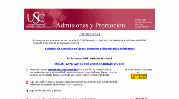 admision.sagrado.edu