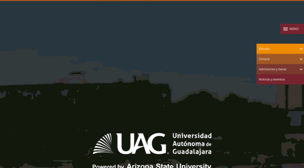 admision.uag.mx