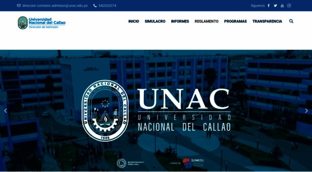 admision.unac.edu.pe