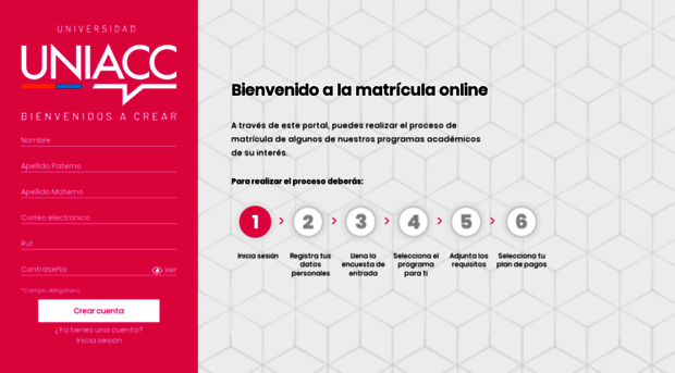 admision.uniacc.cl