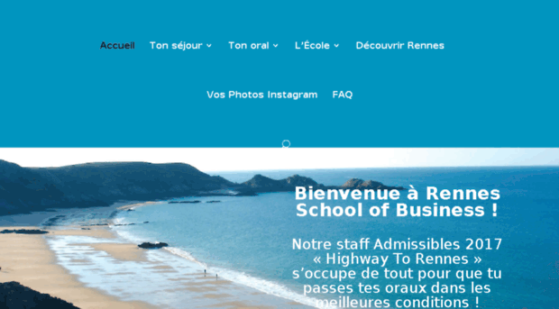 admissibles.esc-rennes.fr