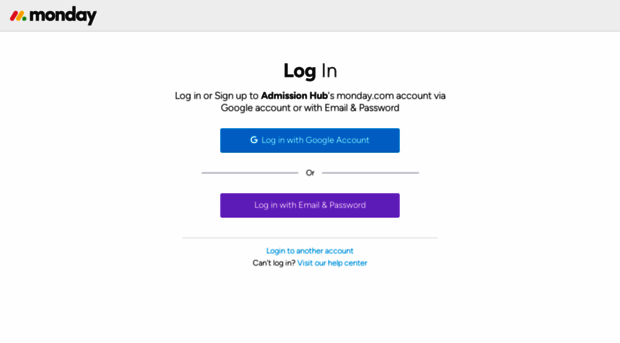 admission-hub.monday.com
