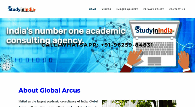 admission-india.weebly.com