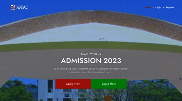 admission.anjaconline.org