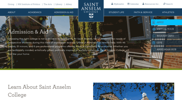 admission.anselm.edu