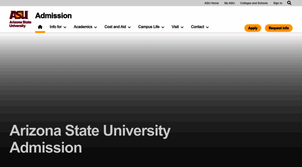 admission.asu.edu