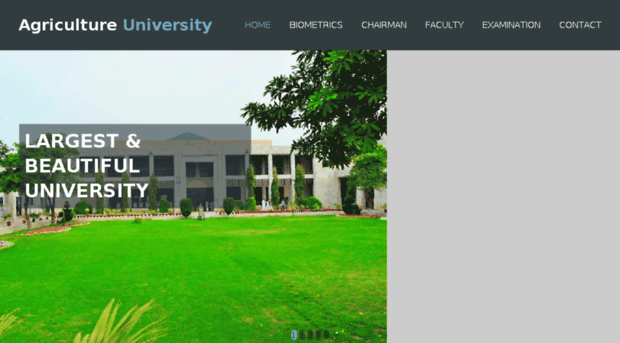 admission.aup.edu.pk
