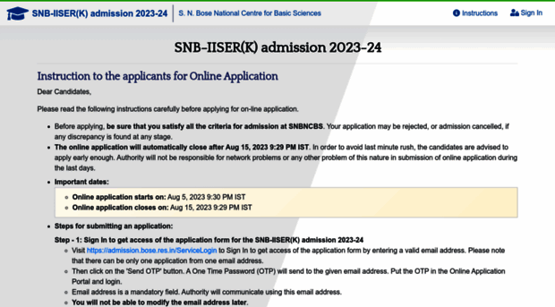 admission.bose.res.in