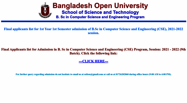 admission.bousst.edu.bd