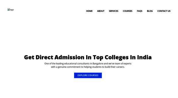 admission.careeroppt.com