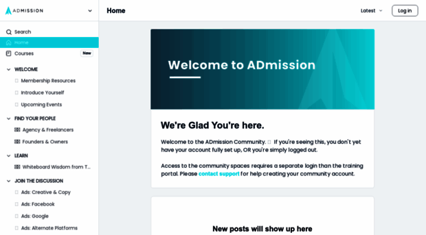 admission.circle.so